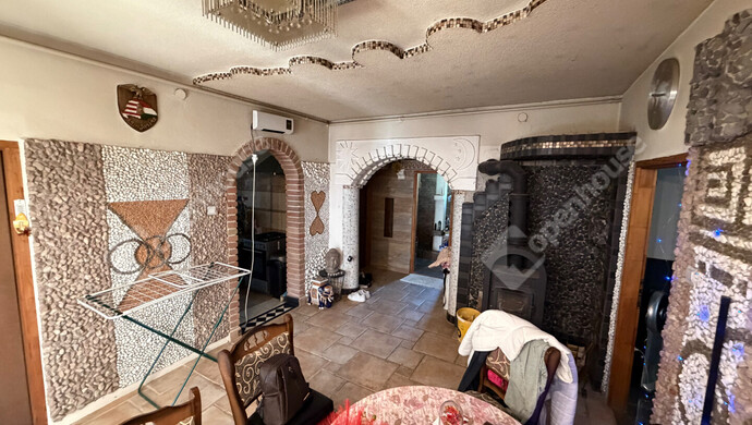 16. kép | Eladó Családi ház, Lenti (#180336)