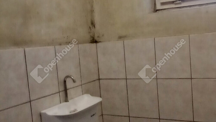 19. kép | Eladó Családi ház, Vasvár (#180644)