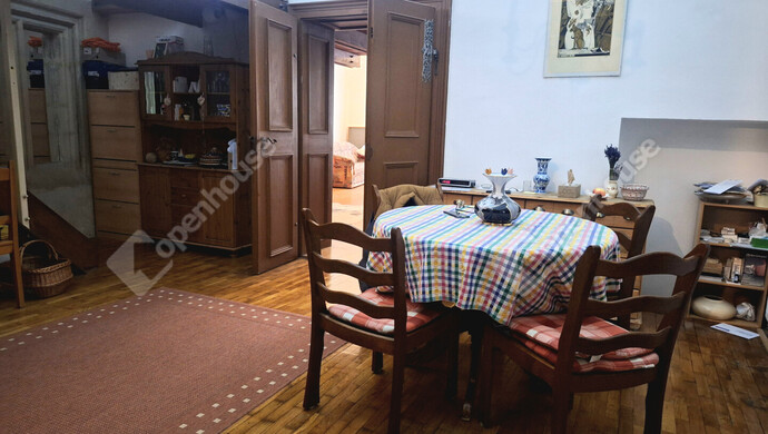 4. kép | Eladó Társasházi lakás, Sopron (#180879)