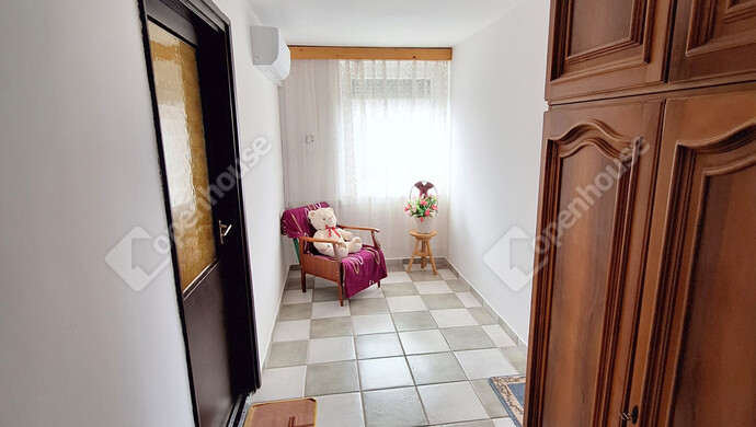 7. kép | Eladó Családi ház, Téglás (#181424)