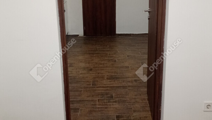 6. kép | Kiadó Társasházi lakás, Zalaegerszeg (#182441)