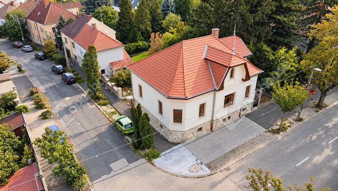 0. kép | Eladó Családi ház, Sopron (#184685)