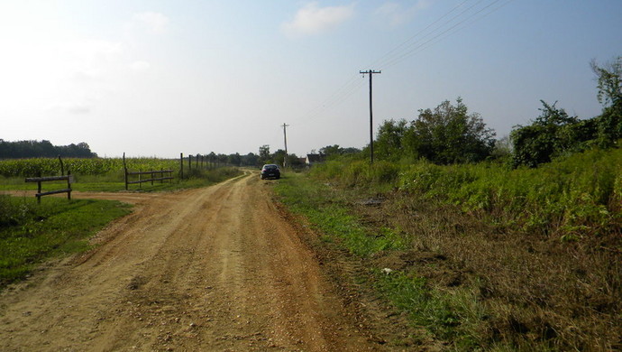 0. kép | Eladó Mezőgazdasági, Salomvár (#108313)