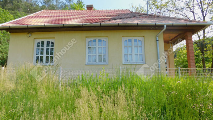 0. kép | Eladó Családi ház, Parád (#162562)