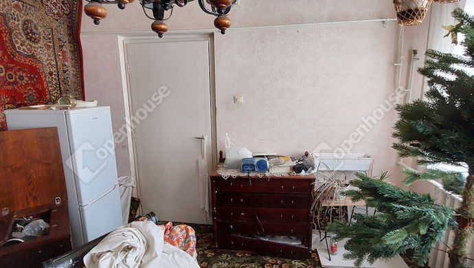 7. kép | Eladó Társasházi lakás, Tatabánya (#163501)
