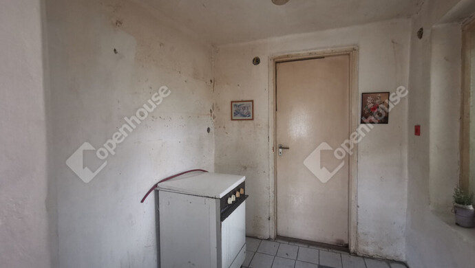 19. kép | Eladó Nyaraló, Homokkomárom (#175386)