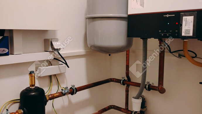 10. kép | Székesfehérvár, kiadó társasházi lakás | Kiadó Társasházi lakás, Székesfehérvár (#176451)