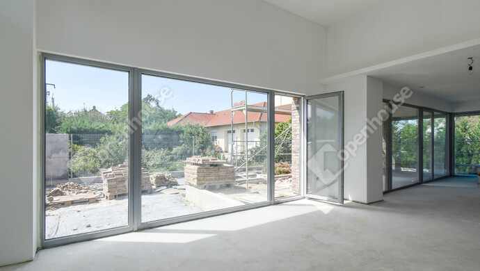 7. kép | Eladó Ikerház, Szeged (#162103)