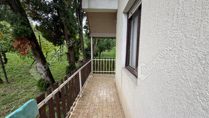 32. kép | Eladó Zárt kert, Zalaegerszeg (#177101)