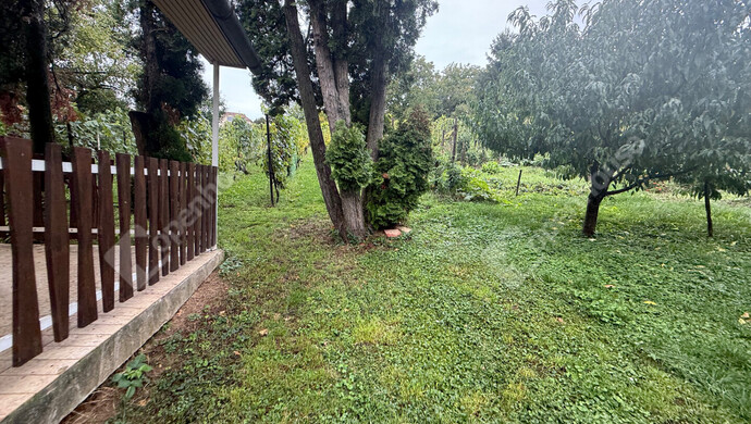 29. kép | Eladó Zárt kert, Zalaegerszeg (#177101)