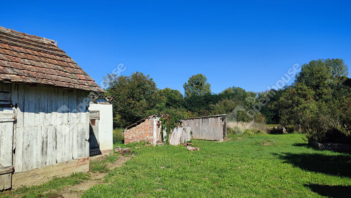 8. kép | Eladó Családi ház, Inke (#177184)