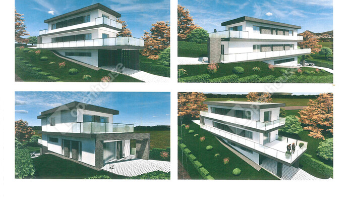 1. kép | Eladó Családi ház, Érd (#177227)