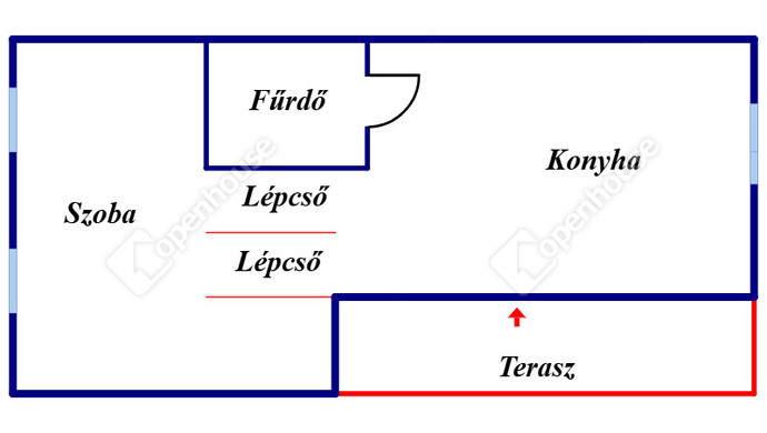 0. kép | Eladó Családi ház, Debrecen (#177570)