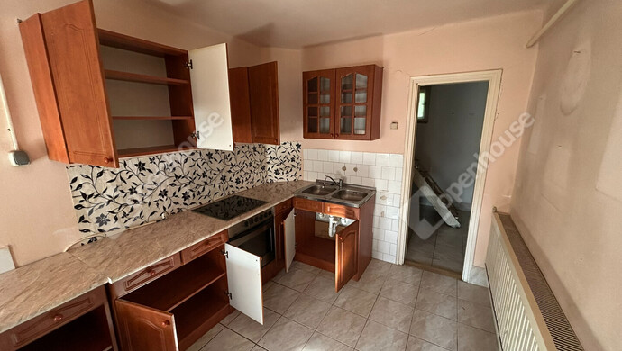 20. kép | Eladó Családi ház, Kapuvár (#178024)