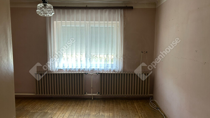 27. kép | Eladó Családi ház, Kapuvár (#178024)