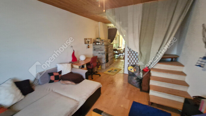 11. kép | Eladó Családi ház, Igal (#177919)