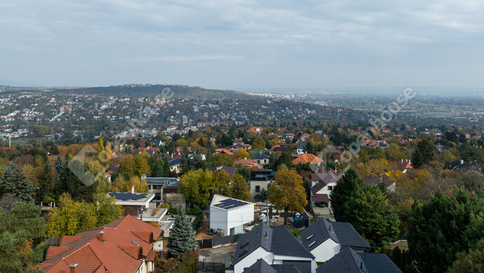 11. kép | Eladó Családi ház, Budapest III. Ker. (#178228)