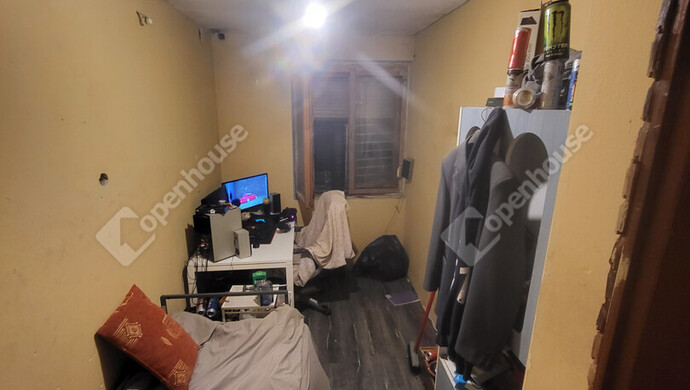 13. kép | Eladó Családi ház, Mogyorósbánya (#178244)