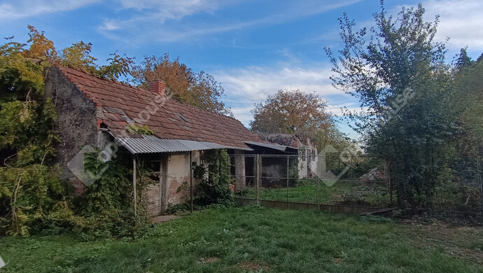 12. kép | Eladó Családi ház, Sand (#178247)