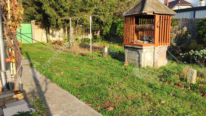 15. kép | Eladó Családi ház, Gyarmat (#178468)