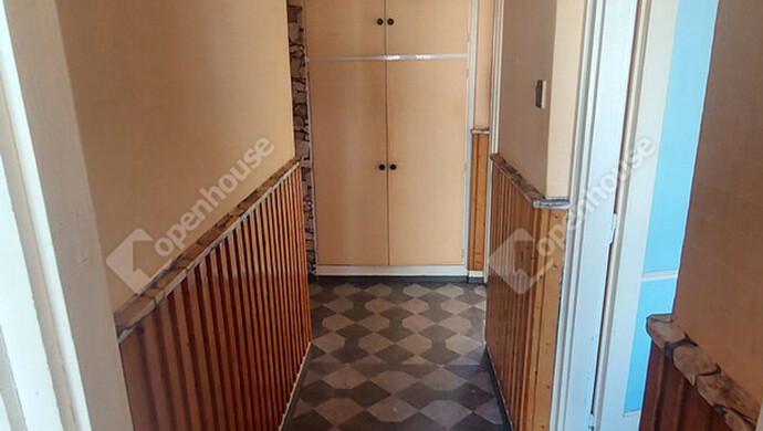 2. kép | Eladó Társasházi lakás, Tatabánya (#176391)