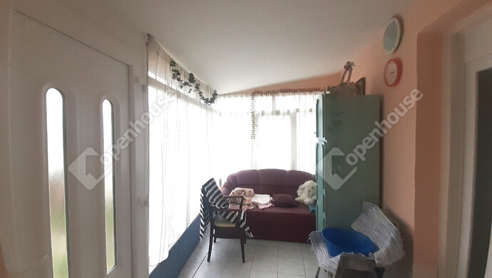 12. kép | Eladó Családi ház, Nagykanizsa (#178718)