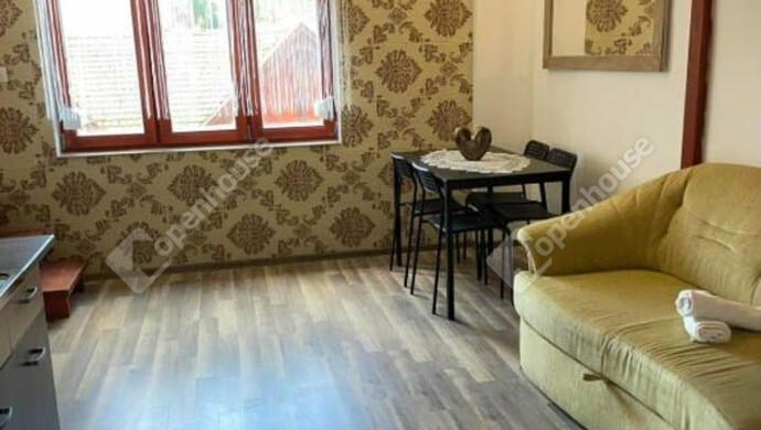 5. kép | Eladó Téglaépítésű lakás, Siófok (#178815)