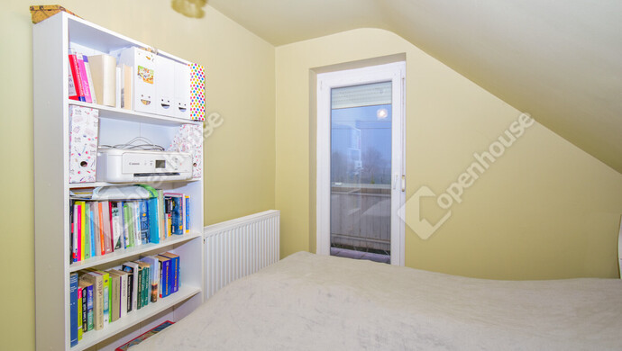 17. kép | Eladó Családi ház, Szeged (#178847)