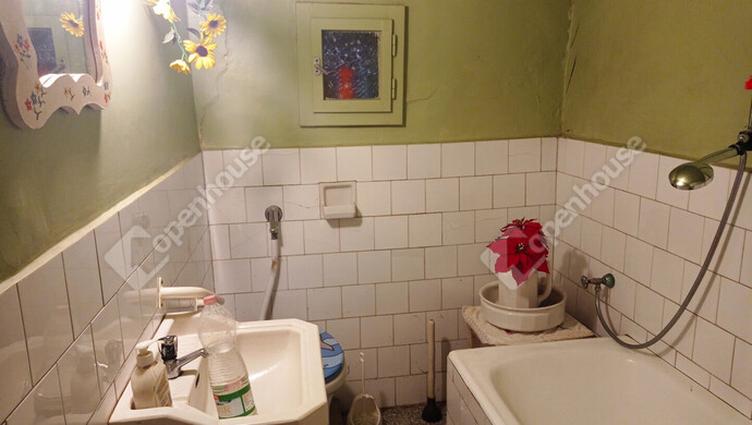 11. kép | Eladó Családi ház, Halastó (#178809)