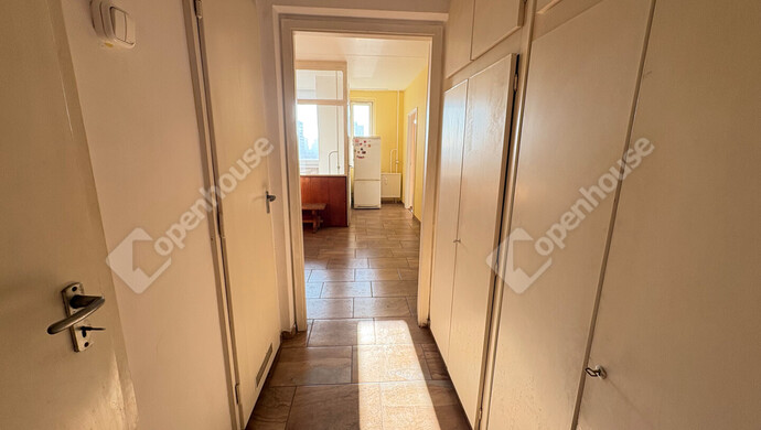 8. kép | Eladó Társasházi lakás, Debrecen (#179087)