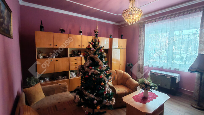 14. kép | Eladó Családi ház, Becsehely (#179150)