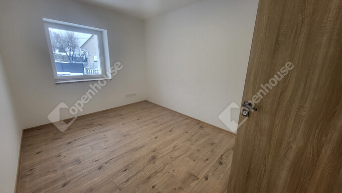 13. kép | Eladó Családi ház, Nyergesújfalu (#179164)