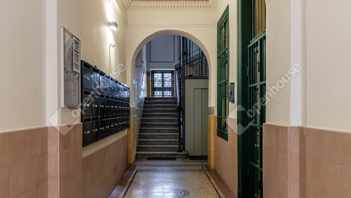 18. kép | Eladó Téglaépítésű lakás, Budapest XII. Ker. (#179673)