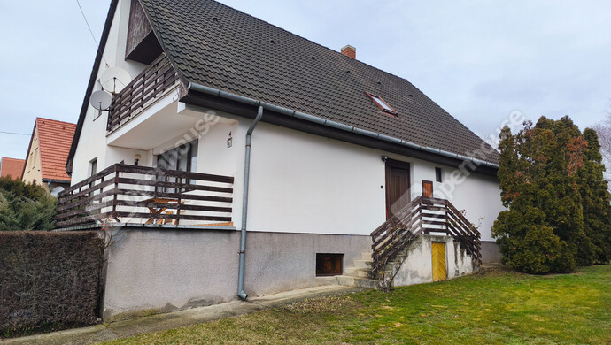 0. kép | Eladó Családi ház, Balatonakali (#179758)