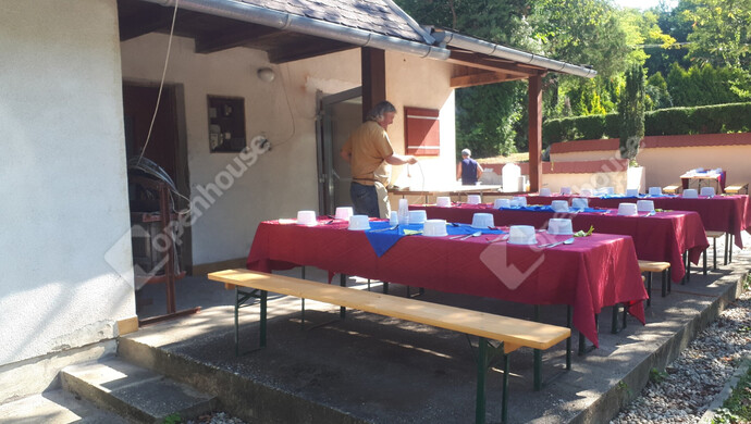 11. kép | Eladó Zárt kert, Söjtör (#179843)