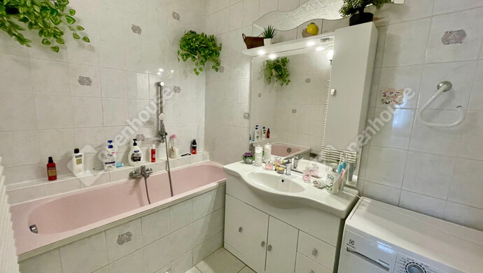 6. kép | Eladó Társasházi lakás, Sopron (#180003)