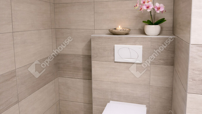 12. kép | Eladó Társasházi lakás, Székesfehérvár (#180122)