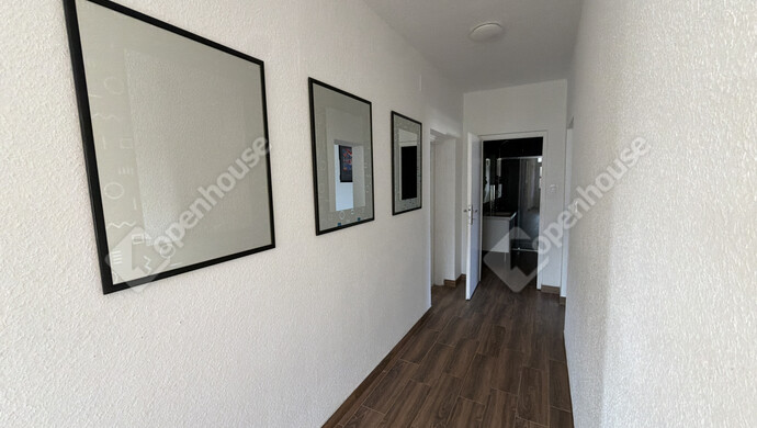 6. kép | Eladó Ikerház, Pécel (#178812)