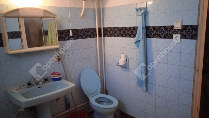 5. kép | Eladó Családi ház, Hajdúszovát (#180585)