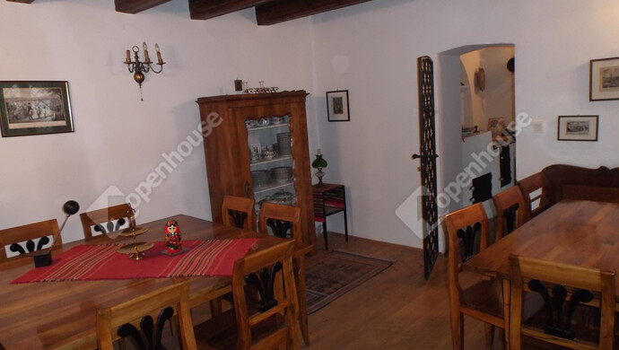 8. kép | Eladó Családi ház, Adásztevel (#180974)