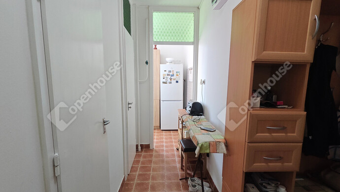 7. kép | Eladó Társasházi lakás, Szombathely (#182673)