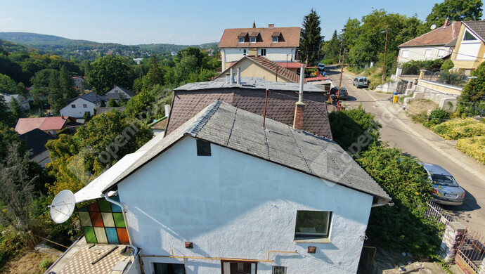 2. kép | Eladó Ikerház, Miskolc (#183401)