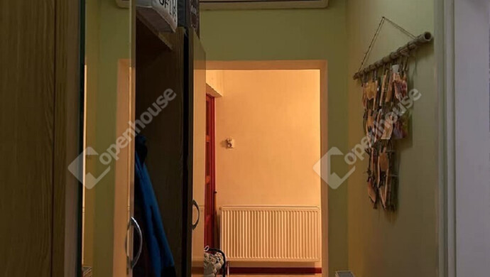 7. kép | Eladó Családi ház, Kaposvár (#176320)