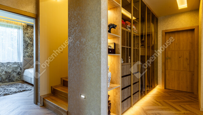 19. kép | Eladó Ikerház, Budapest III. Ker. (#176633)