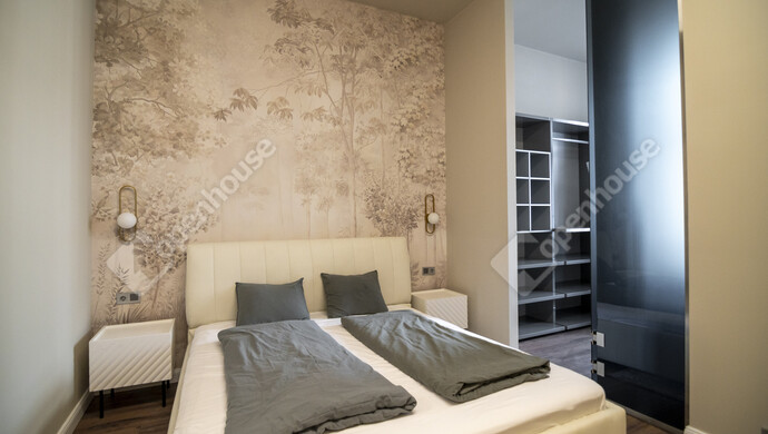 18. kép | Eladó Téglaépítésű lakás, Budapest V. Ker. (#173554)