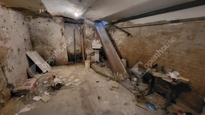 20. kép | Eladó Társasházi lakás, Miskolc (#177355)