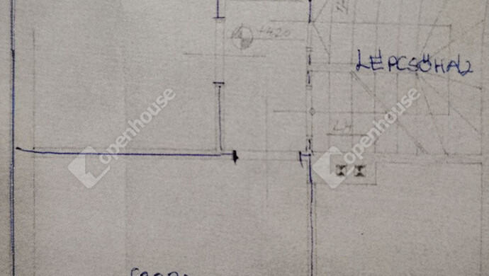 15. kép | Székesfehérvár eladó sorház | Eladó Társasházi lakás, Székesfehérvár (#177382)