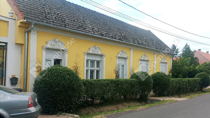 7. kép | Eladó Családi ház, Szólád (#177825)