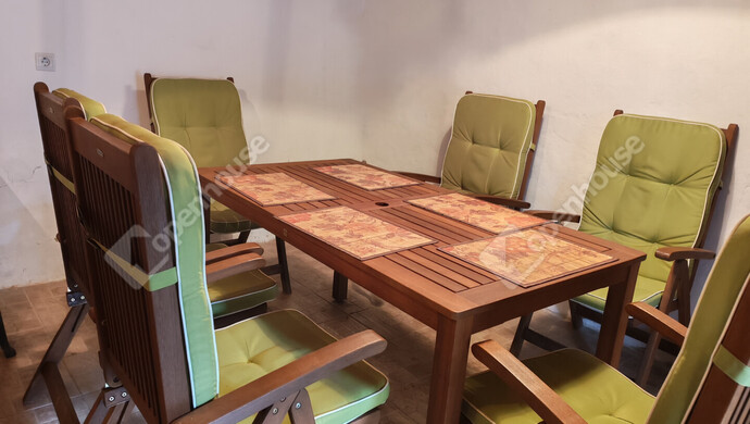 19. kép | Eladó Nyaraló, Nagykanizsa (#177970)