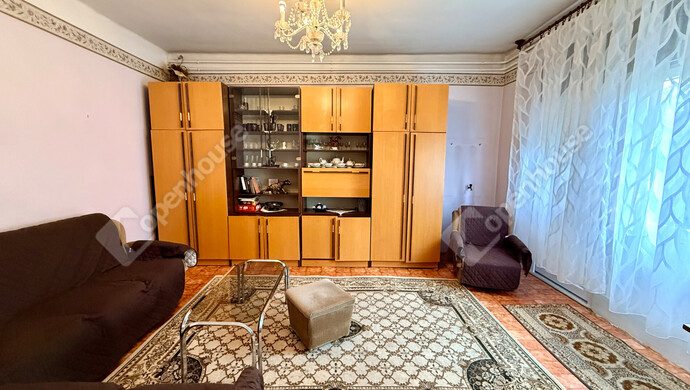 11. kép | Eladó Családi ház, Pilis (#177989)